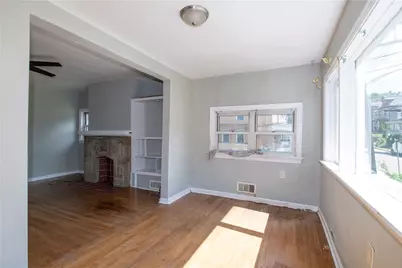 93 N Jackson Ave, Pittsburgh, PA 15202 - Photo 15