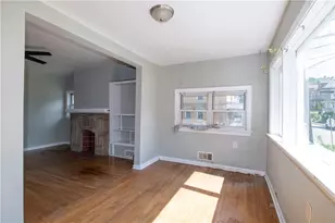93 N Jackson Ave, Pittsburgh, PA 15202 - Photo 15