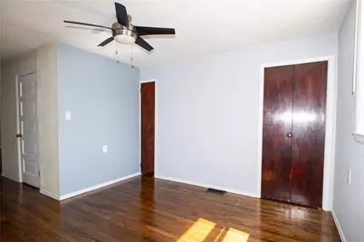 93 N Jackson Ave, Pittsburgh, PA 15202 - Photo 33