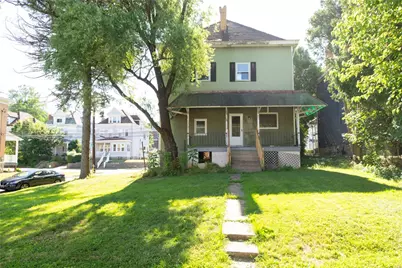 93 N Jackson Ave, Pittsburgh, PA 15202 - Photo 7