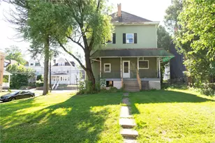 93 N Jackson Ave, Pittsburgh, PA 15202 - Photo 7
