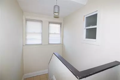 93 N Jackson Ave, Pittsburgh, PA 15202 - Photo 39