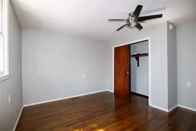 93 N Jackson Ave, Pittsburgh, PA 15202 - Photo 35
