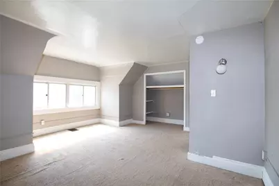 93 N Jackson Ave, Pittsburgh, PA 15202 - Photo 43