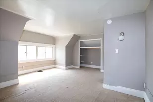 93 N Jackson Ave, Pittsburgh, PA 15202 - Photo 43