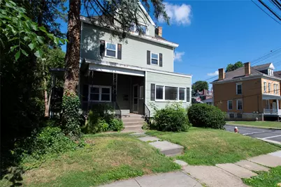 93 N Jackson Ave, Pittsburgh, PA 15202 - Photo 1