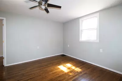 93 N Jackson Ave, Pittsburgh, PA 15202 - Photo 37
