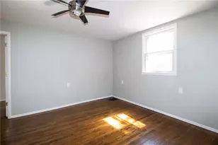 93 N Jackson Ave, Pittsburgh, PA 15202 - Photo 37