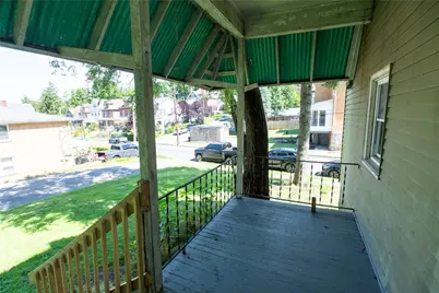 93 N Jackson Ave, Pittsburgh, PA 15202 - Photo 9