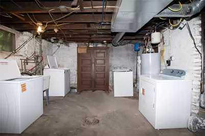 93 N Jackson Ave, Pittsburgh, PA 15202 - Photo 45