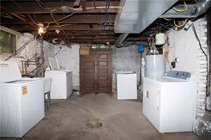93 N Jackson Ave, Pittsburgh, PA 15202 - Photo 45