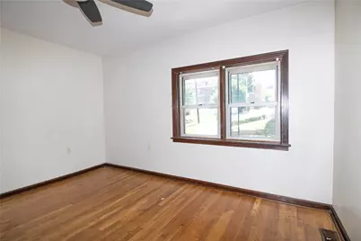 93 N Jackson Ave, Pittsburgh, PA 15202 - Photo 19