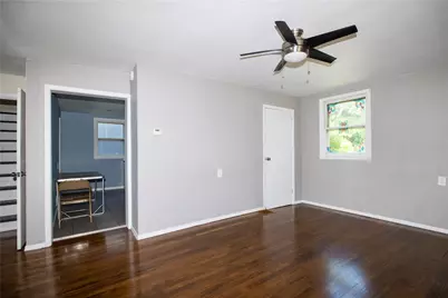 93 N Jackson Ave, Pittsburgh, PA 15202 - Photo 29