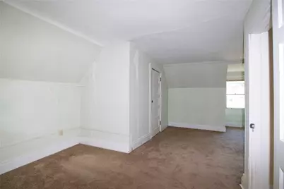 93 N Jackson Ave, Pittsburgh, PA 15202 - Photo 41
