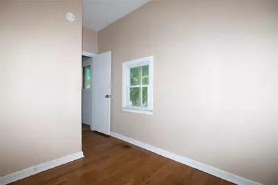 93 N Jackson Ave, Pittsburgh, PA 15202 - Photo 23