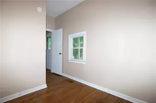93 N Jackson Ave, Pittsburgh, PA 15202 - Photo 23