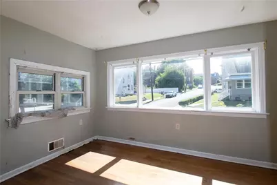 93 N Jackson Ave, Pittsburgh, PA 15202 - Photo 13