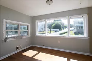 93 N Jackson Ave, Pittsburgh, PA 15202 - Photo 13