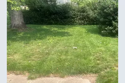 536 Adams St, Rochester, PA 15074 - Photo 29