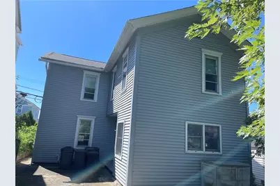 536 Adams St, Rochester, PA 15074 - Photo 3