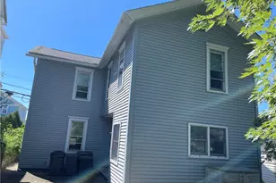 536 Adams St, Rochester, PA 15074 - Photo 3