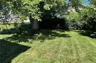 536 Adams St, Rochester, PA 15074 - Photo 31