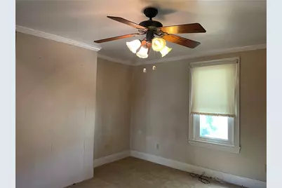 536 Adams St, Rochester, PA 15074 - Photo 15