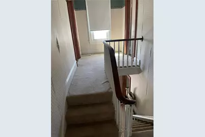 536 Adams St, Rochester, PA 15074 - Photo 19