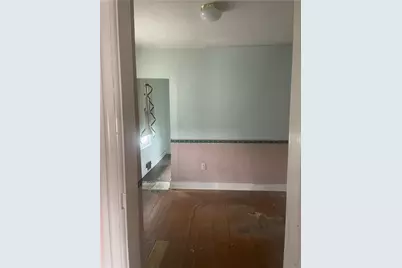 536 Adams St, Rochester, PA 15074 - Photo 21