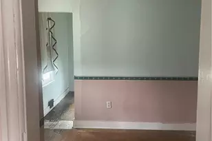 536 Adams St, Rochester, PA 15074 - Photo 21