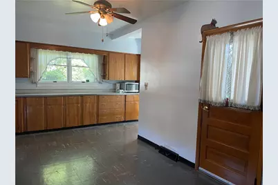 536 Adams St, Rochester, PA 15074 - Photo 11