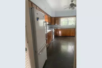 536 Adams St, Rochester, PA 15074 - Photo 7