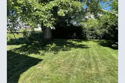 536 Adams St, Rochester, PA 15074 - Photo 31