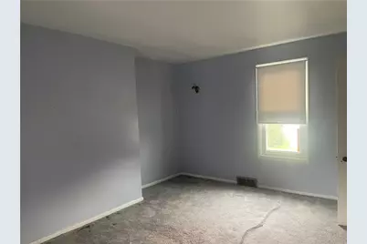 536 Adams St, Rochester, PA 15074 - Photo 25
