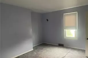 536 Adams St, Rochester, PA 15074 - Photo 25