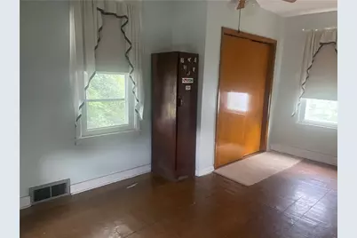 536 Adams St, Rochester, PA 15074 - Photo 23