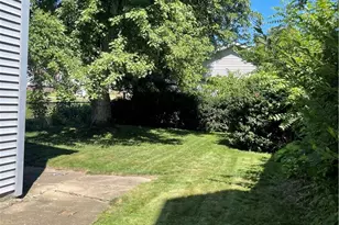 536 Adams St, Rochester, PA 15074 - Photo 33