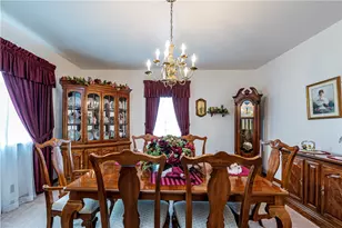 512 Pennsylvania Ave, Connellsville, PA 15631 - Photo 9