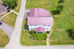 512 Pennsylvania Ave, Connellsville, PA 15631 - Photo 41