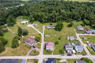 512 Pennsylvania Ave, Connellsville, PA 15631 - Photo 43