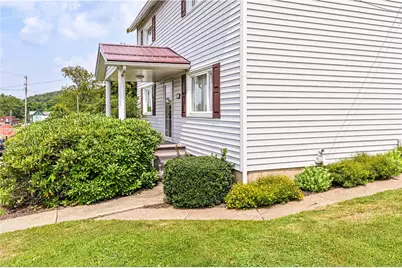 512 Pennsylvania Ave, Connellsville, PA 15631 - Photo 37