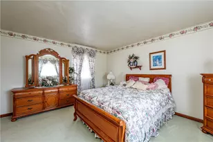 512 Pennsylvania Ave, Connellsville, PA 15631 - Photo 23
