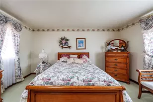 512 Pennsylvania Ave, Connellsville, PA 15631 - Photo 25