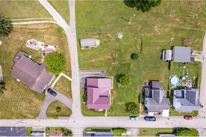 512 Pennsylvania Ave, Connellsville, PA 15631 - Photo 45