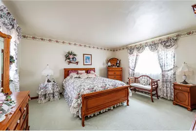 512 Pennsylvania Ave, Connellsville, PA 15631 - Photo 25