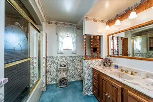 512 Pennsylvania Ave, Connellsville, PA 15631 - Photo 31