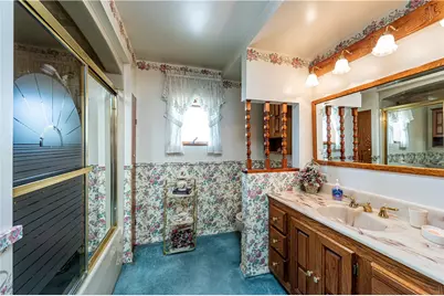 512 Pennsylvania Ave, Connellsville, PA 15631 - Photo 27