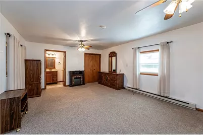 512 Pennsylvania Ave, Connellsville, PA 15631 - Photo 21