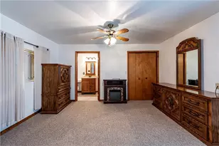 512 Pennsylvania Ave, Connellsville, PA 15631 - Photo 21