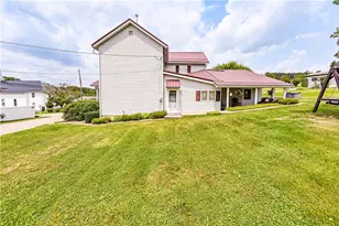 512 Pennsylvania Ave, Connellsville, PA 15631 - Photo 37